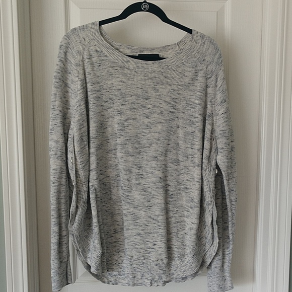 Lane Bryant Sweaters - Sweater